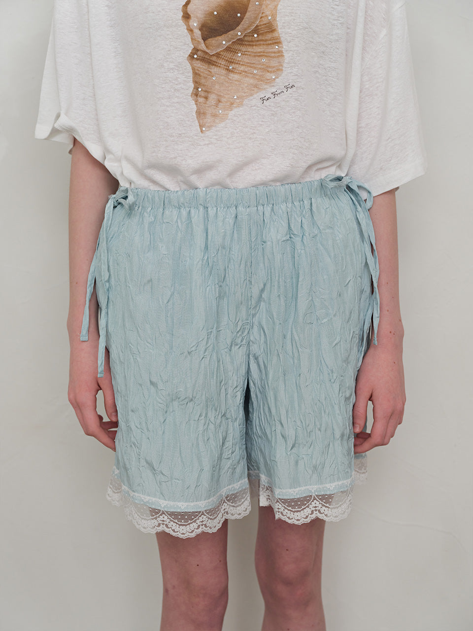 fun-from-fun-ss-26-boudoir-shorts-mint-mint-s