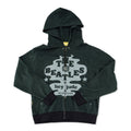 mainbooth-ss-26-judypop-zip-up-hoodie-green-black-s