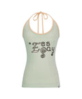 eessay-ss-25-candy-summer-halterneck-top-mint-mint-s