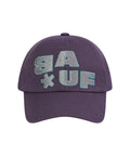 bauf-fw-26-b-big-logo-ball-cap-purple-purple-s