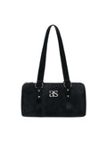 as-on-ss-25-vant-revet-bag-black-o