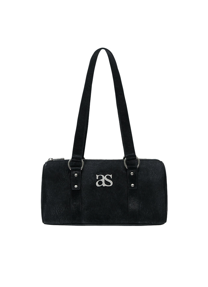 as-on-ss-25-vant-revet-bag-black-o