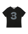 bauf-ss-25-3-logo-dot-slim-fit-tshirt-(black)