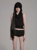 piarche-ss-26-drape-hood-sleeveless-black-s
