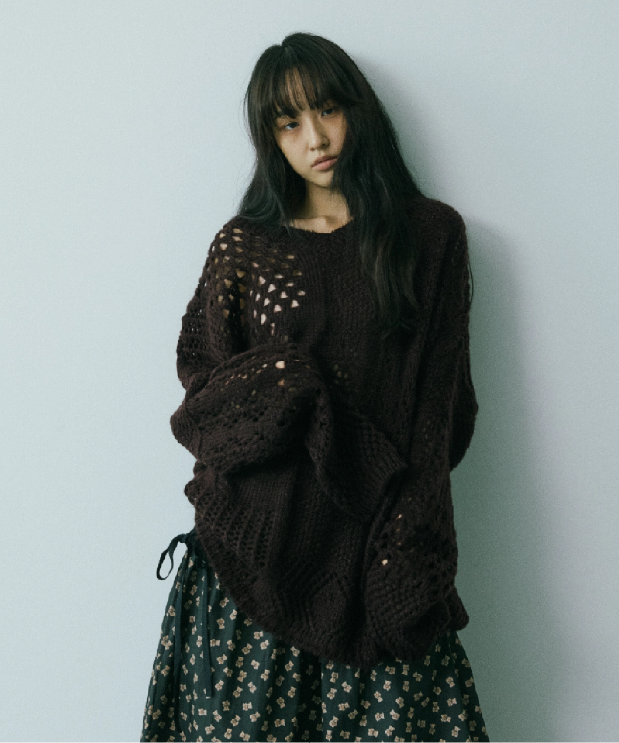 hokuspokus-fw-25-atelier-texture-knit-brown-brown-s