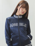 luv-is-true-ss-26-el-angels-training-zip-up-navy-navy-s