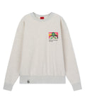 conectx-fw-25-viesti-x-conectx-embroidery-screen-print-sweatshirt-melange-melange-s