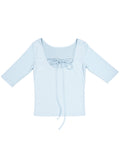 inodore-ss-26-reversible-ribbon-sleeve-top-sky-blue-sky-blue-s