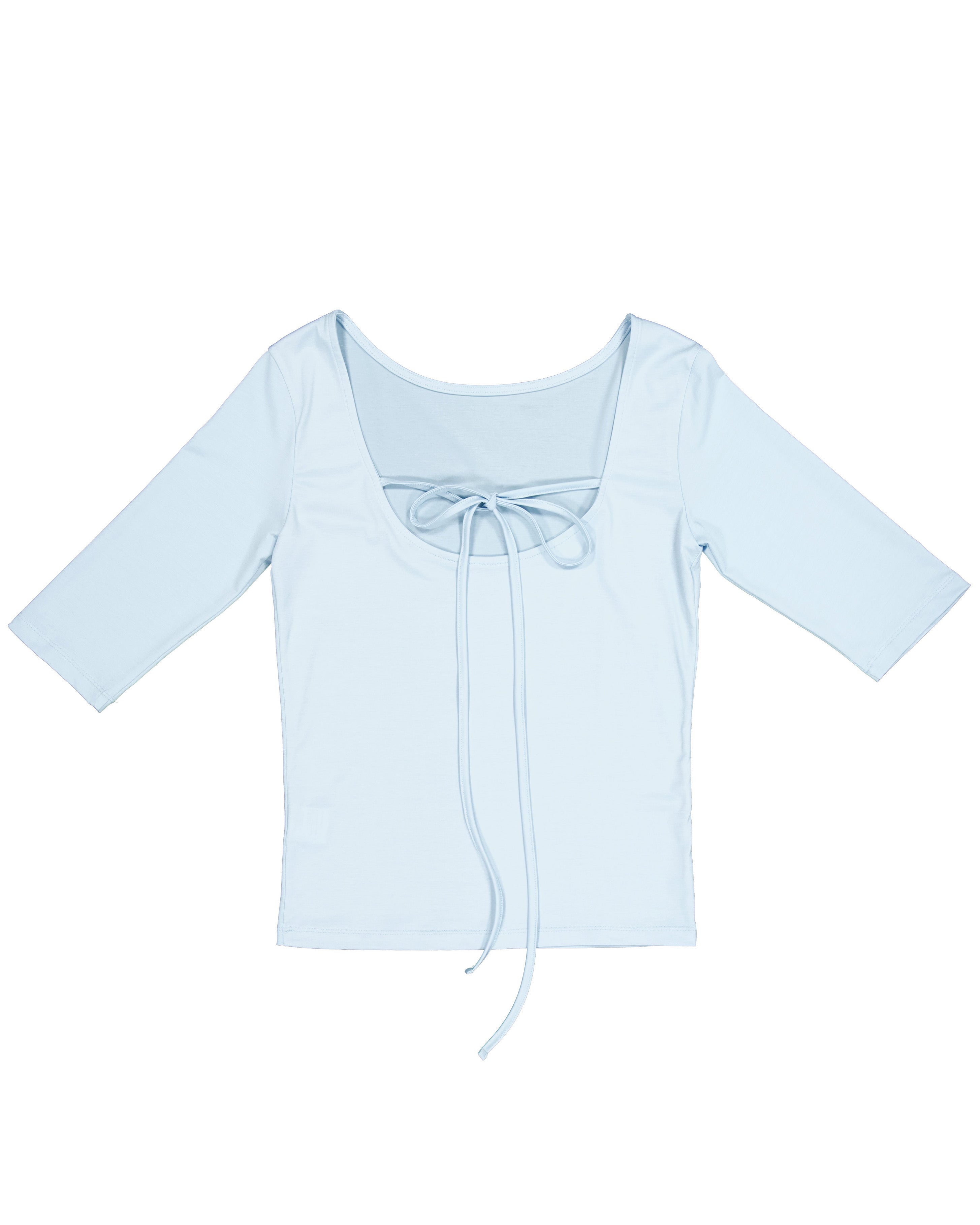 inodore-ss-26-reversible-ribbon-sleeve-top-sky-blue-sky-blue-s