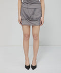 flareup-ss-26-draped-mesh-layered-mini-skirt-fl-265-gray-gray-s