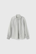 anedit-fw-26-i-mist-soft-textured-scarf-blouse-misty-grey-gray-gray-s