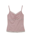hetit-fw-26-light-lace-tank-top-pink-pink-s