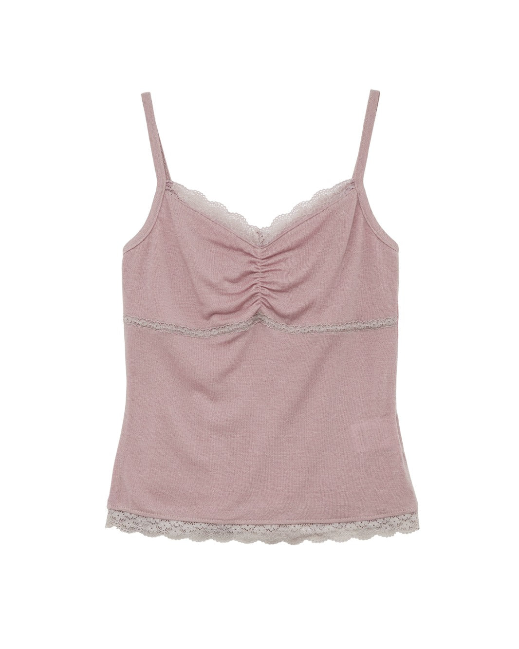 hetit-fw-26-light-lace-tank-top-pink-pink-s