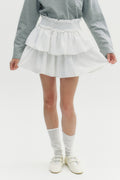 moilly-fw-25-tweed-cancan-frill-skirt-white-white-s