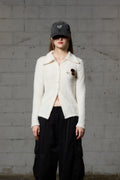 ari-fw-24-cosmo-fur-cardigan-white