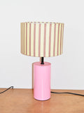 planforotherday-ss-26-home-sweet-home-lamp-vanilla-brown-vanilla-brown-s