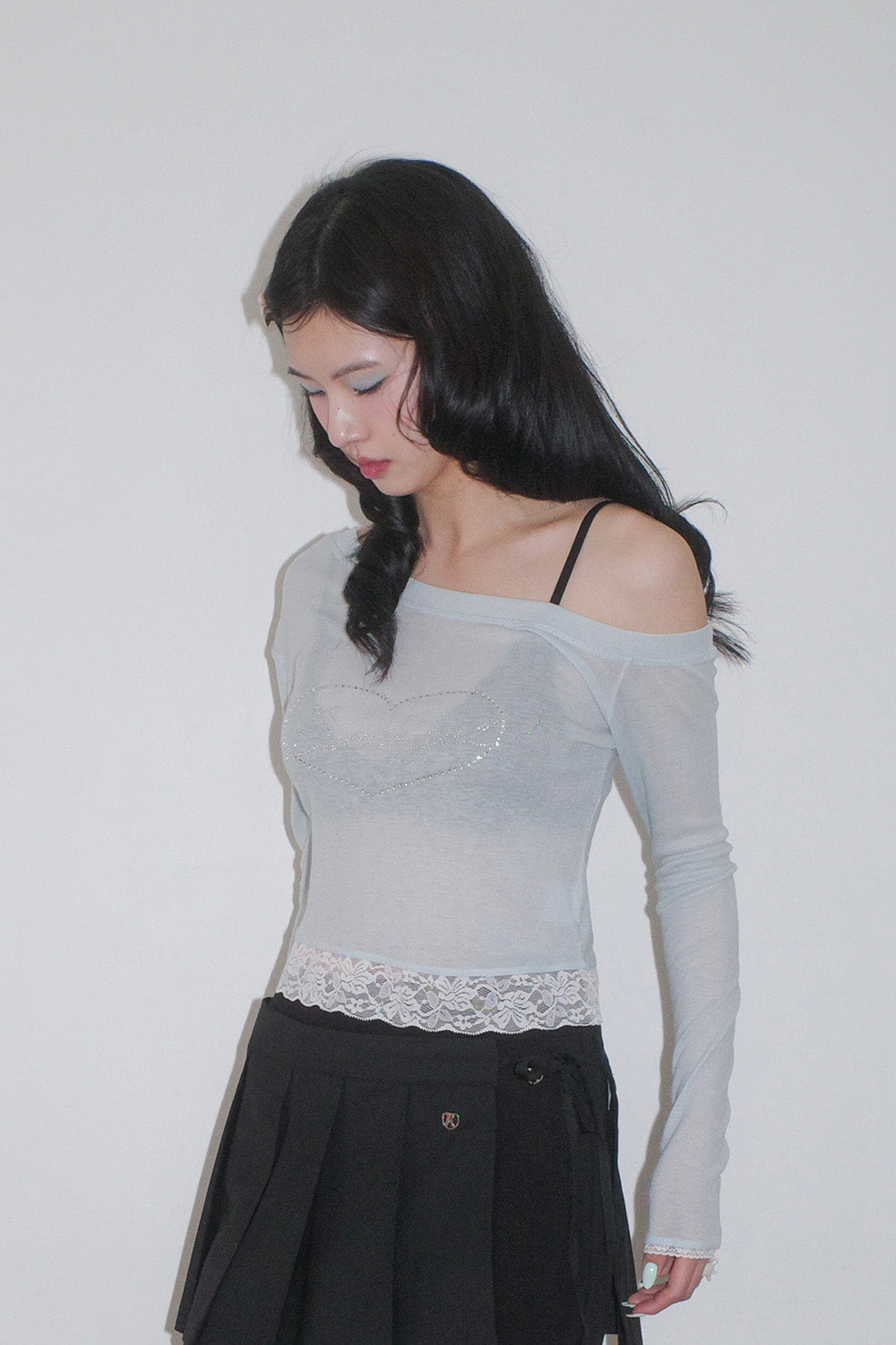 fakiii-ss-26-dream-girl-crystal-long-sleeve-t-shirt-baby-blue-baby-blue-s