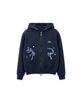 tansanmagnesium-fw-26-dino-hood-zip-up-navy-navy-s
