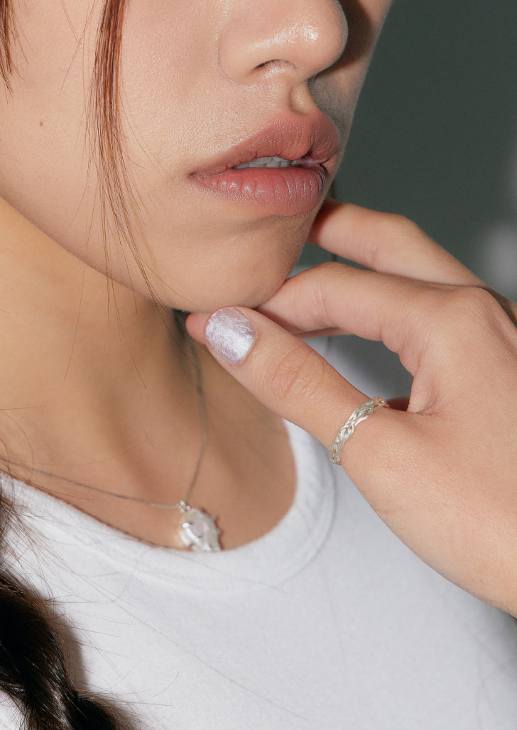 pincunomaru-seasonless-angelic-ring