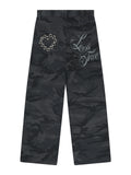 luv-is-true-fw-26-rl-eyelet-basic-pants-camo-camo-s