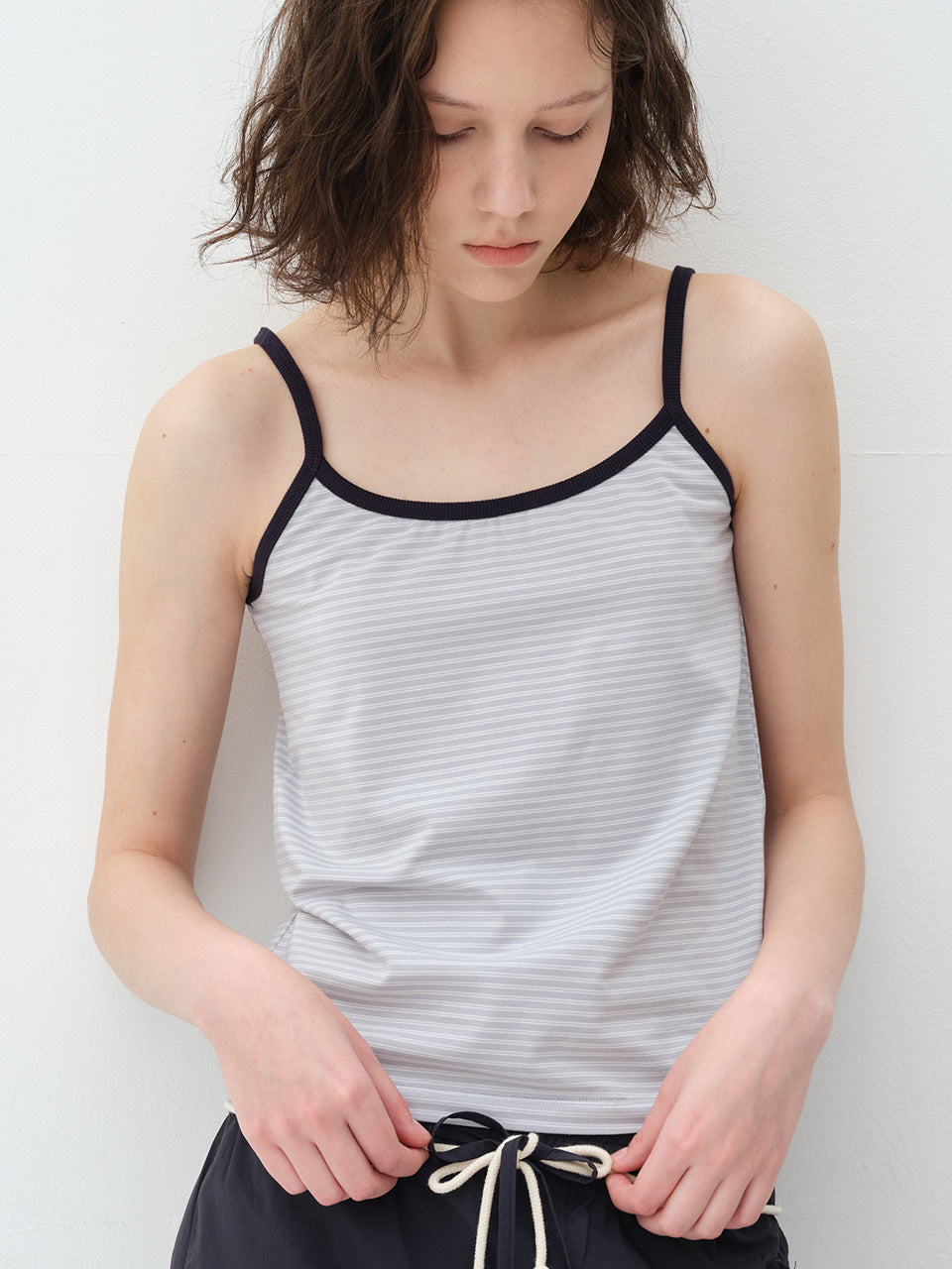 bensimon-ss-26-stripe-sleeveless-cloudy-blue-cloudy-blue-s