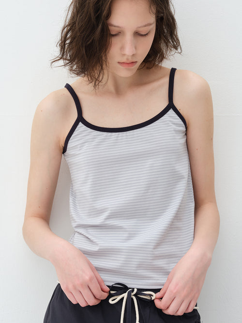 bensimon-ss-26-stripe-sleeveless-cloudy-blue-cloudy-blue-s