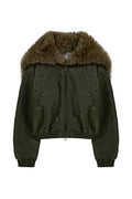 midnight-move-ss-26-fur-ny-jumper-khaki-khaki-s