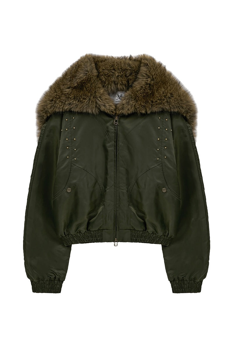 midnight-move-ss-26-fur-ny-jumper-khaki-khaki-s