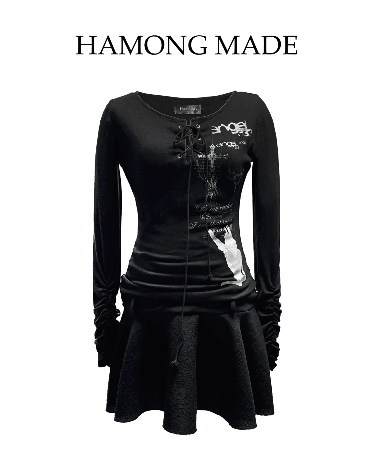 hamong-ss-25-angel-ops