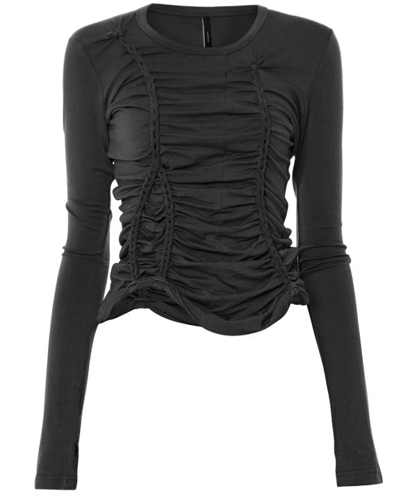 flareup-fw-24-handmade-twisted-long-sleeve-fl149_black