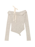 glowny-ss-26-demi-soft-breeze-long-sleeve-oatmeal-oatmeal-s