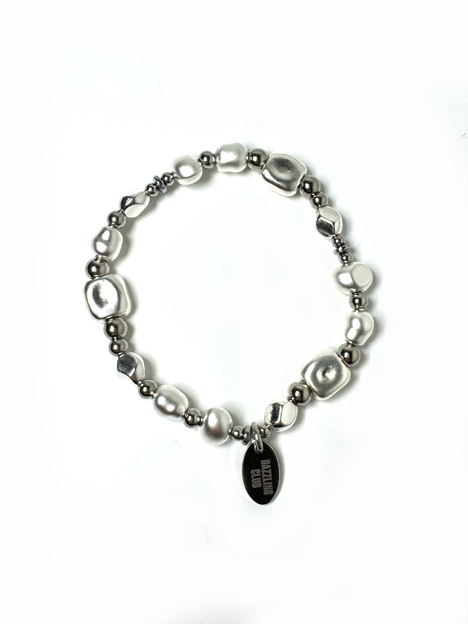 pincunomaru-seasonless-angelic-ring