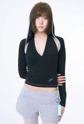 innermuseum-ss-26-dot-two-tone-halter-neck-top-ice-blue-ice-blue-s