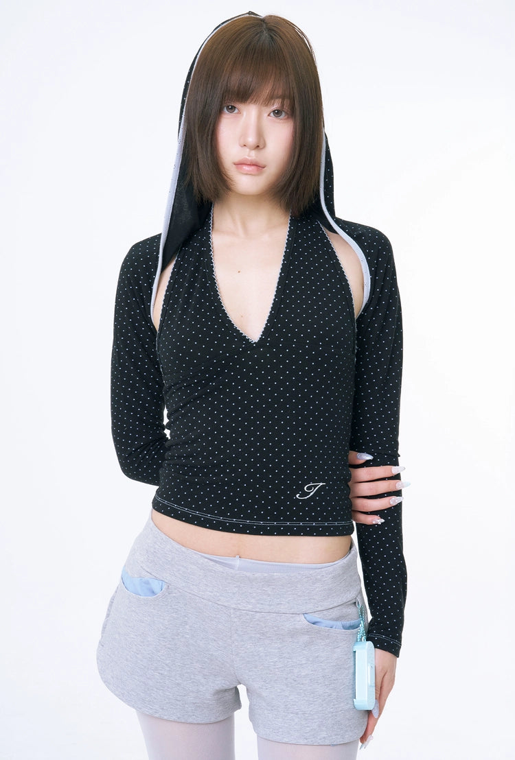 innermuseum-ss-26-dot-two-tone-halter-neck-top-ice-blue-ice-blue-s