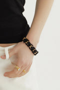 lolla-seasonless-grand-chain-bracelet-(black)