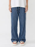 the-greatest-ss-26-line-pleats-wide-pants-blue-blue-s