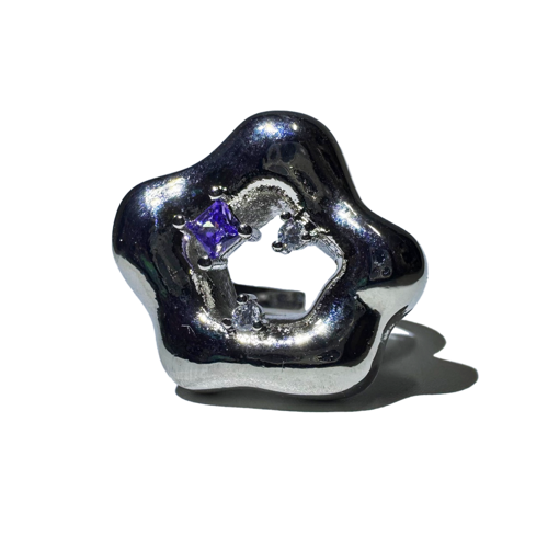 3amgang-seasonless-marking-ring