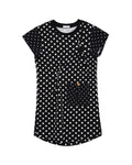 hetit-ss-26-dots-mixed-long-t-shirt-black-black-s
