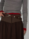 onska-fw-25-logo-suede-low-waist-belt-brown-brown-s