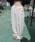 hokuspokus-ss-26-summer-flower-lace-relax-pants-blue-blue-s