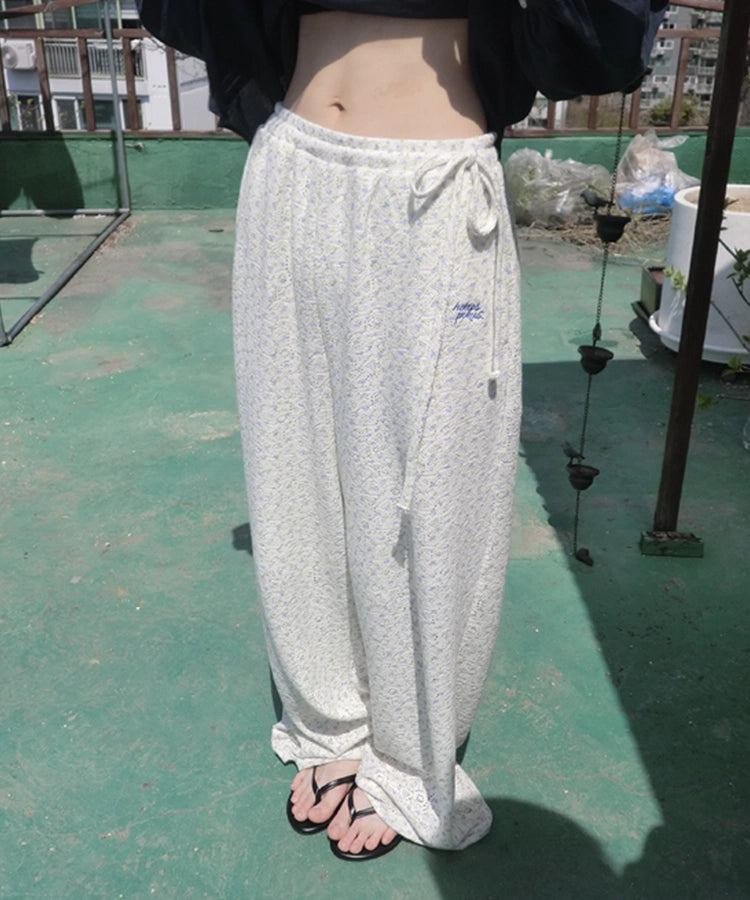 hokuspokus-ss-26-summer-flower-lace-relax-pants-blue-blue-s