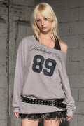midnight-move-ss-26-f-set-89-t-grey-grey-s