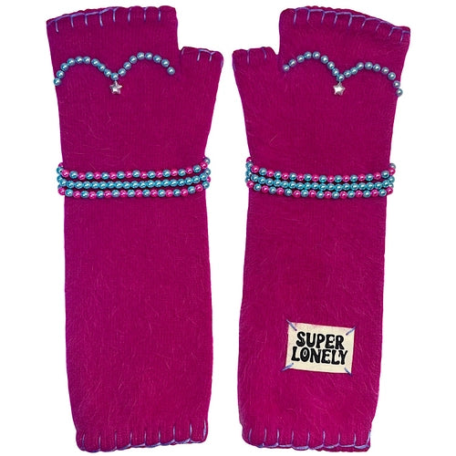 superlonely-fw-25-angora-beads-warmer-magenta-magenta-s