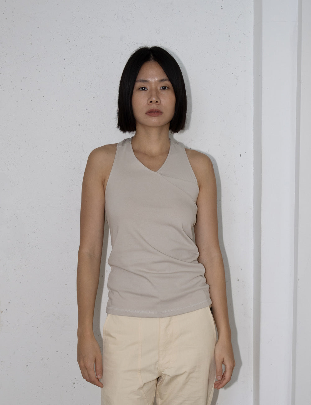safari-sula-explore-ss-26-restocked-sula-sleeveless-in-sand-beige-beige-s