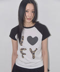 fancy-club-ss-25-i-love-fy-tee-(white)-f25qb102