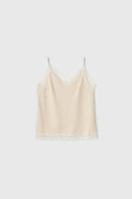 anedit-fw-26-i-delicate-lace-trim-sleeveless-cream-cream-s