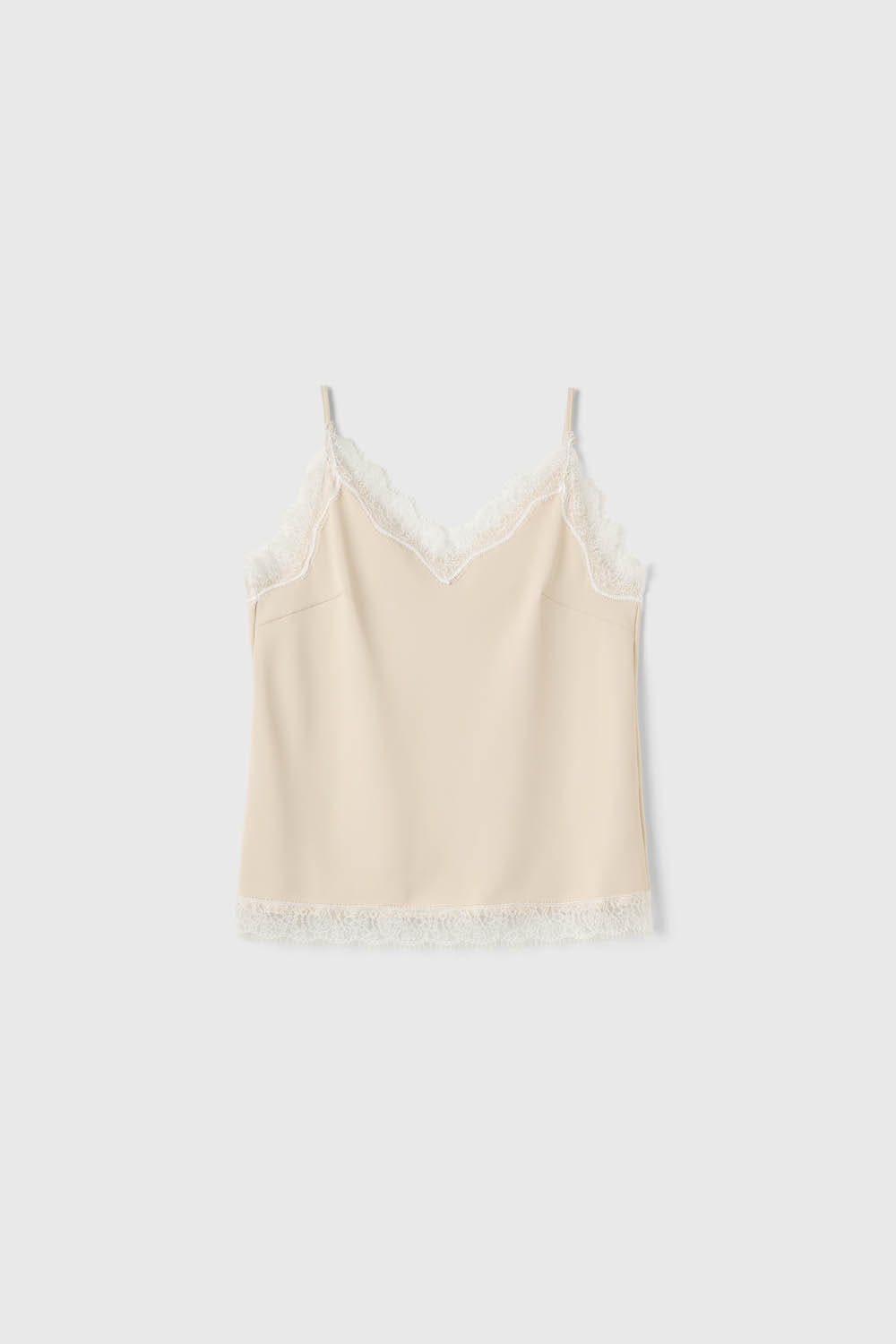 anedit-fw-26-i-delicate-lace-trim-sleeveless-cream-cream-s