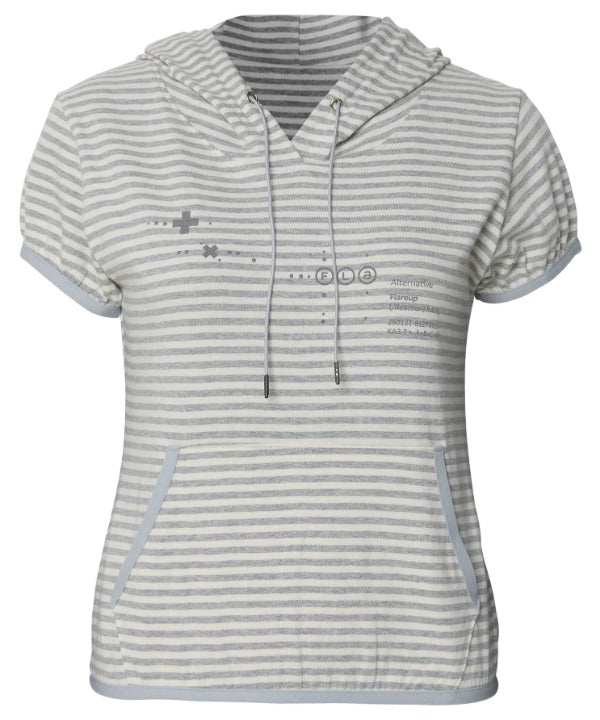 flareup-ss-25-muta-hoodie-(fl156_stripe)