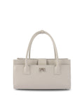 apoa-seasonless-oblong-bag-off-white