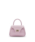 apoa-seasonless-pao-mini-tote-bag-soft-pink